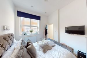 Photo 26- click for photo gallery